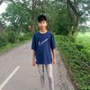 user014327010