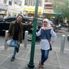 tiahanggraini0