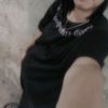 user3382610301861