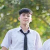 tuanhung221110