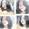 dara_imyut0