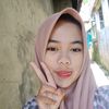alvirasabila2