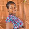 dora.adza