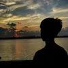 user392011hieu