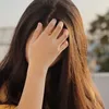 lanaria07