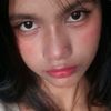 rubby4828
