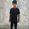 user3873523314536