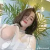 xukeo4