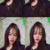 icaa_ajaa670