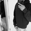 lucafzn