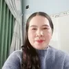 vo.thi.m3