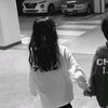 chaaaaaa_ca2