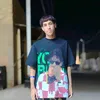 dm_dn_1
