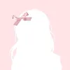 its_kieshanamn