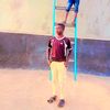 user428561228032