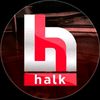 halk TV