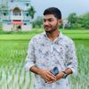 mdriajuddin458