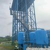 anss0753