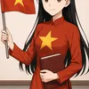 bstungthanhthanh