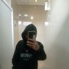 miftahfarid9873