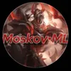 moskov.ml6