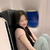 rukaa_hajimayooo