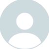 isername_001