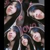 elizabeth.sofia462