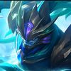 user7936949417084
