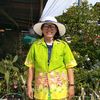 jitta.pawinan