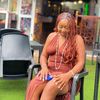 bacana929