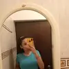 darianitxxx