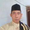 user5827915013212
