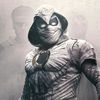 moon.knight0001