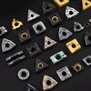 Cutting Tools