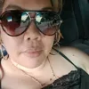 emi_isme