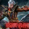 ronieeeee10
