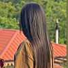 bahar_21635