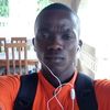 joelkouakou65