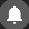 notification_rrr0