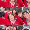 starla_magic5_fanslovers