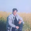 manzoor45159