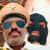 ibrahim.abubeker3