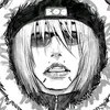 user17952978169557