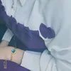 zxcvbnmzxcbnddj