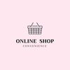 ayinshopp