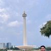 username_116677