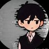 steven.17_0