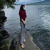 meysa.petarung80