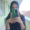 milla_mqnce